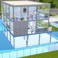 /album/galerie-photos/maison-sur-piscine-jpg1/